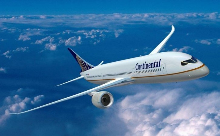 沁阳到克罗地亚机场航空货运_沁阳到克罗地亚航空快递加急件